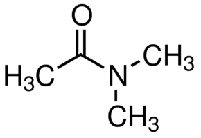 Dimethyl Acetamide Application: Industrial