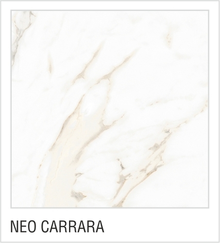 Neo Carrara