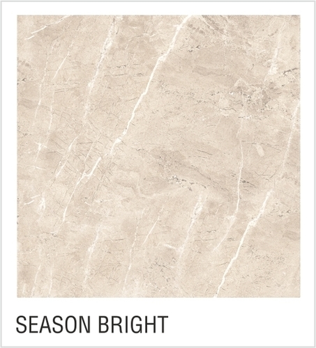 Season Bright Pgvt Tiles
