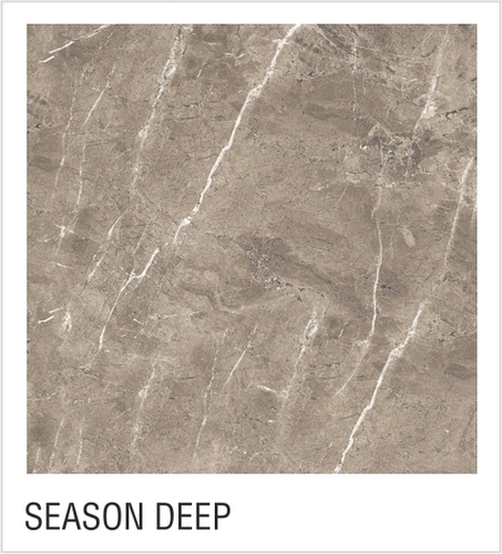 Season Deep Pgvt Tiles