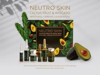 avocado glutathione Health Benefits of Amazing Avocados Glutathione Foods & Genetic Factors