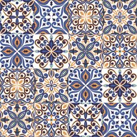 Be 137 Ceramic Floor Tiles 300x300mm