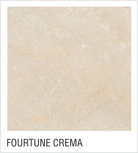 Fourtune Crema Pgvt Tiles