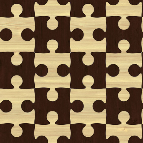 Be 138 Ceramic Floor Tiles 300x300mm