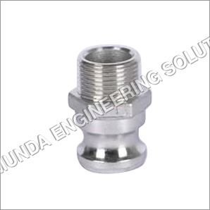 Camlock Coupling