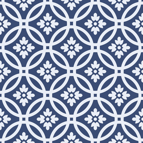 Be 140 Ceramic Floor Tiles 300x300mm