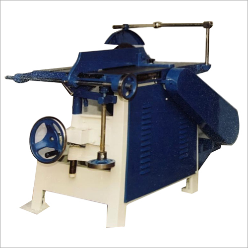 Circular Saw Straight Rise Fall  Tilting Table