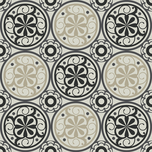 Be 141 Ceramic Floor Tiles 300x300mm