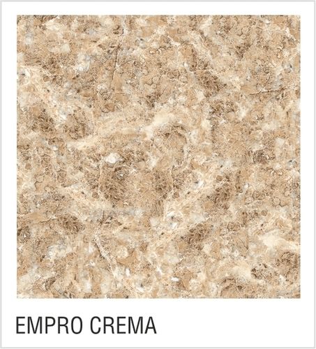 Empro Crema Pgvt Tiles