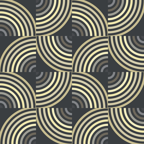 Be 143 Ceramic Floor Tiles 300x300mm