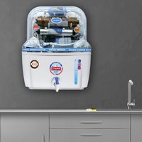 Grand Plus Water Purifier