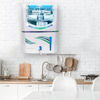 Grand Plus Water Purifier