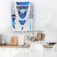 Grand Plus Water Purifier