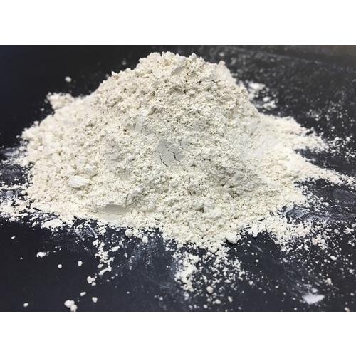 Zeolite Powder Application: Industrial