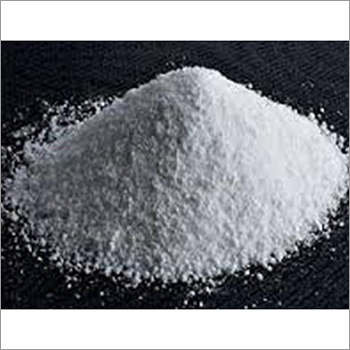 Silicate 5 Micron Powder