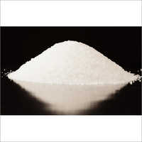 Sodium Tripolyphosphate Powder