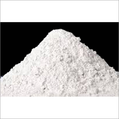 Colomonite Powder