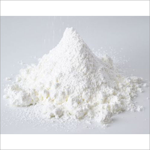 Alumina