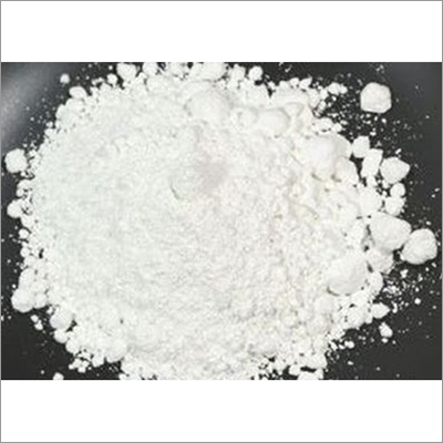 Barium Carbonate Powder By FACT TRADING CO.