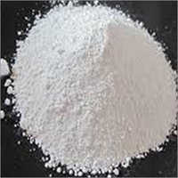 Titanium Dioxide Powder