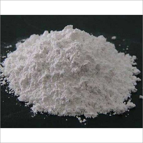 Calcite Powder By FACT TRADING CO.