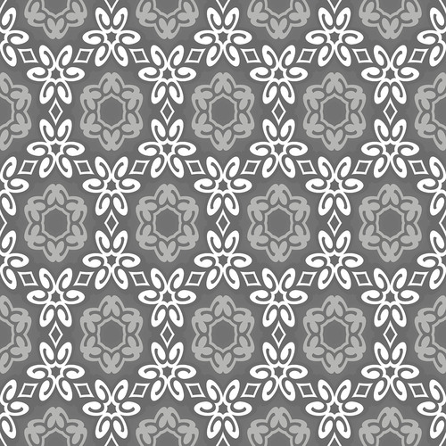Be 145 Ceramic Floor Tiles 300x300mm