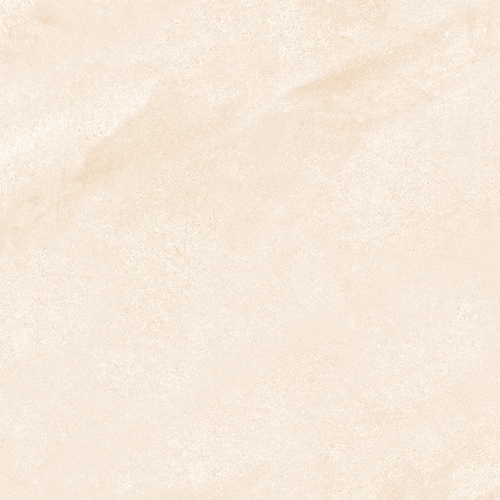 Arina Baige Ceramic Floor Tiles 300x300mm