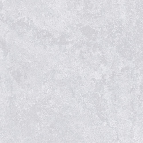 Grays Arizona Cool Ceramic Floor Tiles 300x300mm