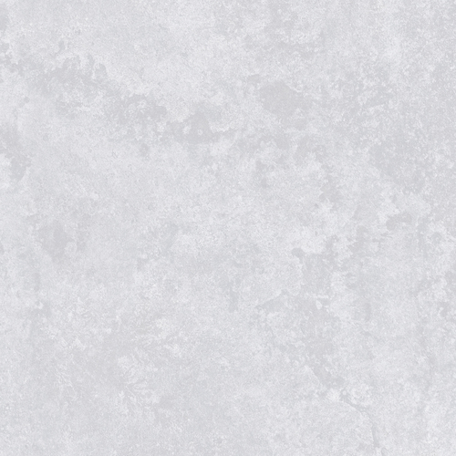 Arizona Cool Ceramic Floor Tiles 300x300mm