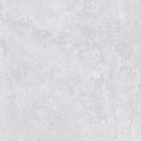 Arizona Cool Ceramic Floor Tiles 300x300mm