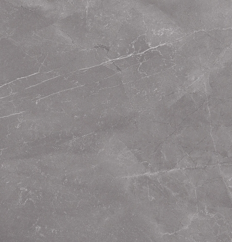 Armani Grey Ceramic Floor Tiles 300x300mm