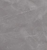 Armani Grey Ceramic Floor Tiles 300x300mm