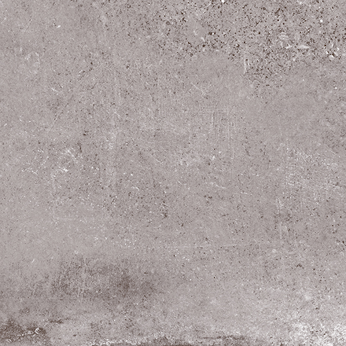 Atomic Grey Ceramic Floor Tiles 300x300mm
