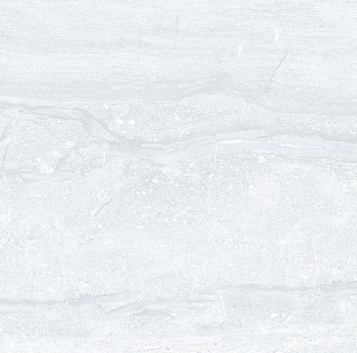 Diano Bianco Plain Ceramic Floor Tiles 300x300mm