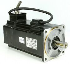 Servo Motor P10b13100bxs20ma