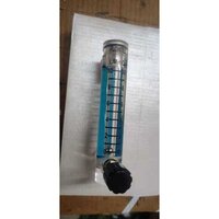 Oxygen Concentrator flowmeter