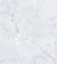 Eros Bianco Ceramic Floor Tiles 300x300mm
