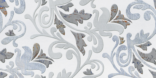 22023 Matt Ceramic Wall Tiles 300x600mm