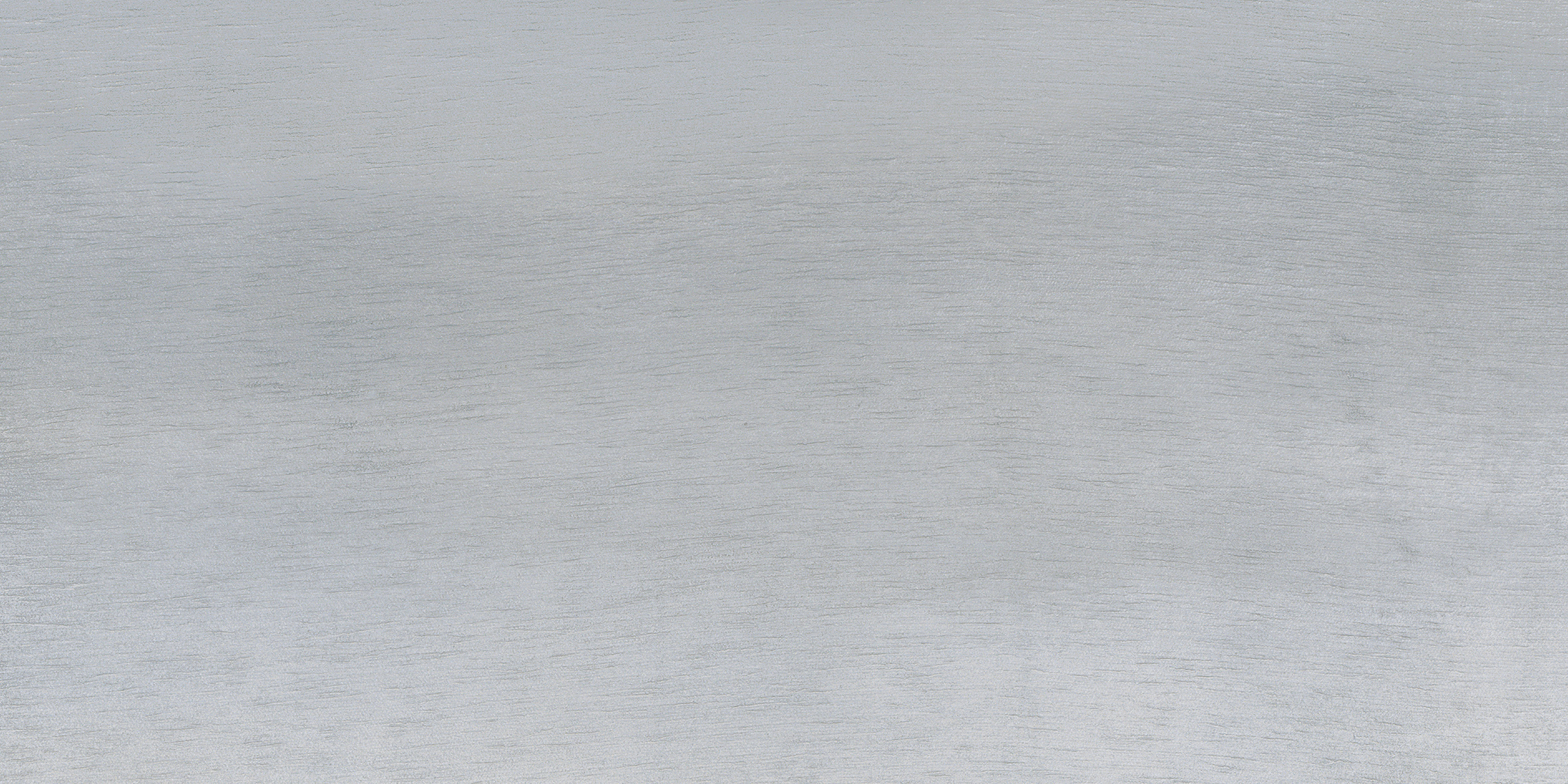 22023 Matt Ceramic Wall Tiles 300x600mm