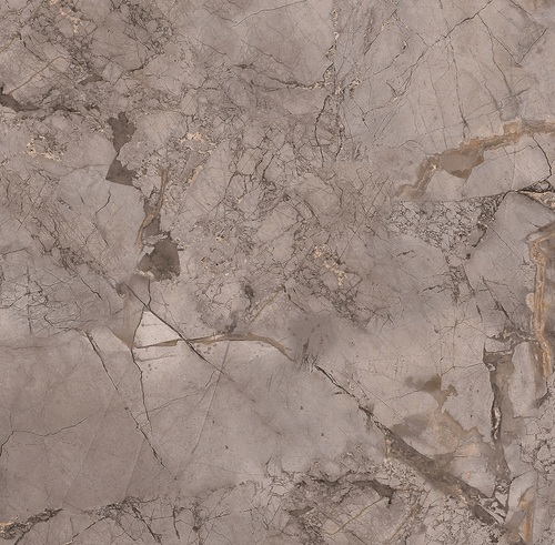 Eros Grey Ceramic Floor Tiles 300x300mm