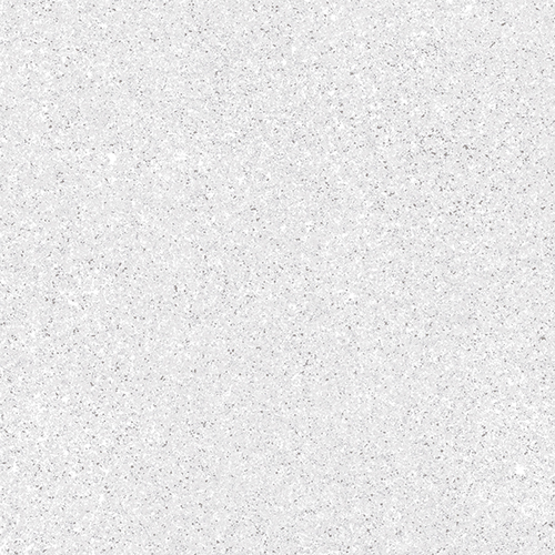 Iconic Bianco Ceramic Floor Tiles 300x300mm