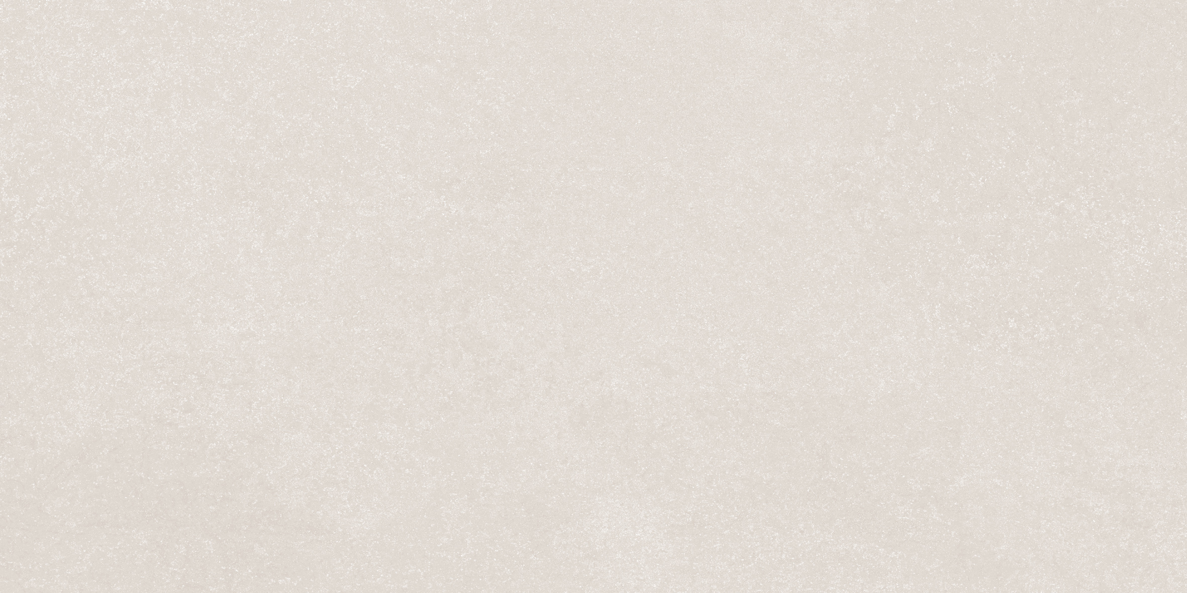22022 Matt Ceramic Wall Tiles 300x600mm