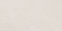 22022 Matt Ceramic Wall Tiles 300x600mm