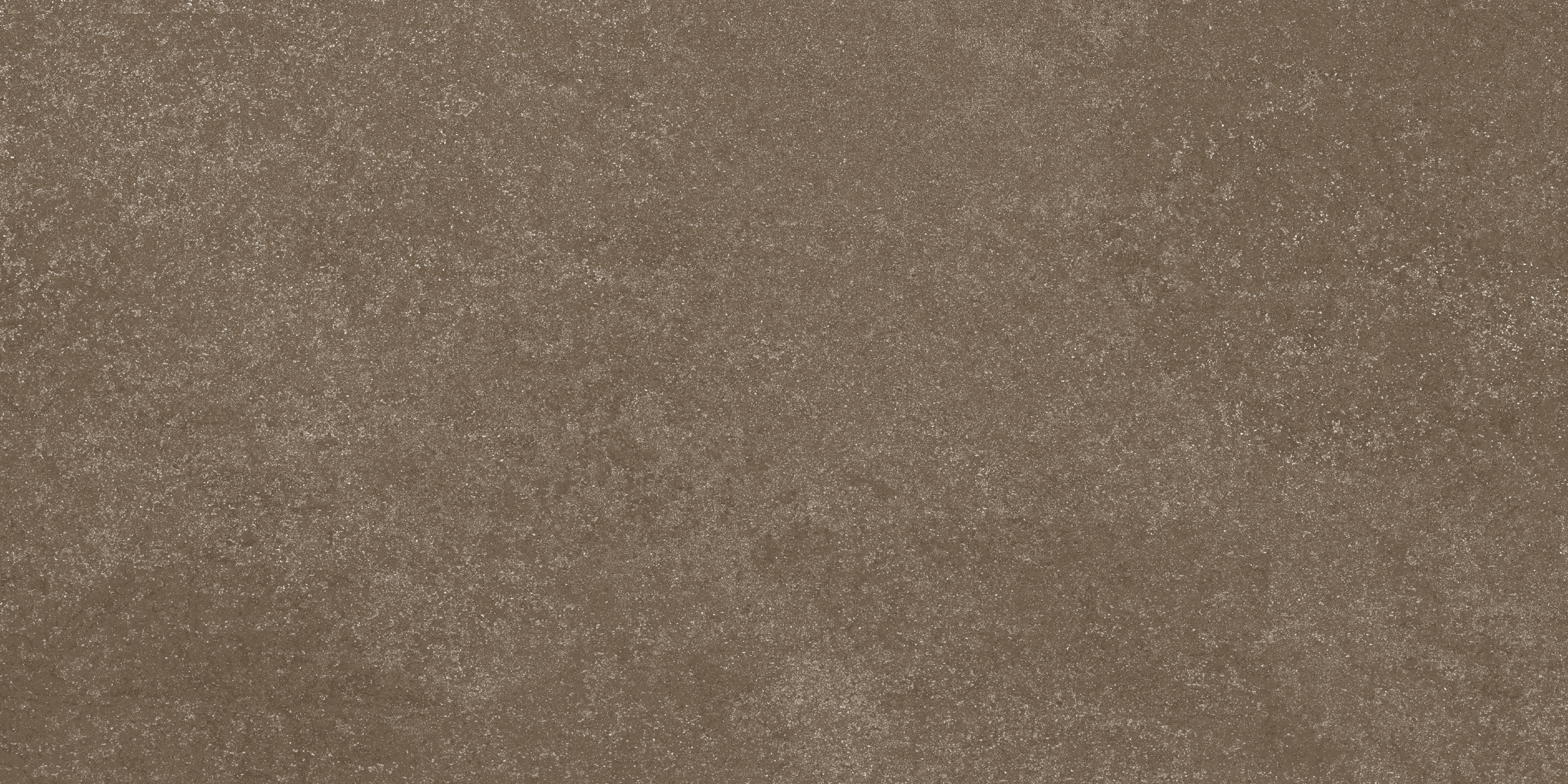 22022 Matt Ceramic Wall Tiles 300x600mm