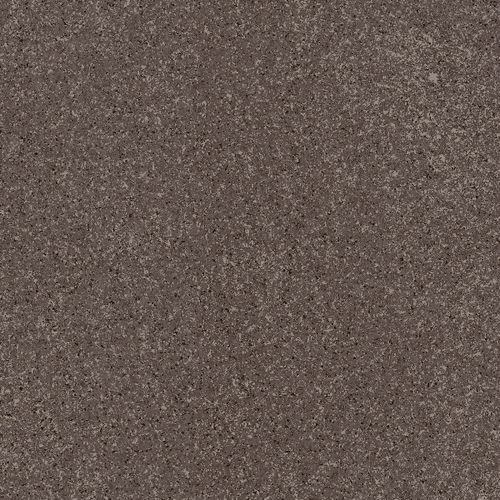 Iconic Grey Ceramic Floor Tiles 300x300mm