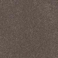 Iconic Grey Ceramic Floor Tiles 300x300mm