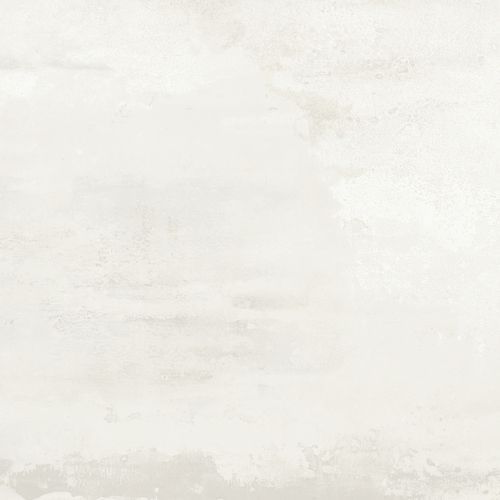 Mighty Silver Ceramic Floor Tiles 300x300mm