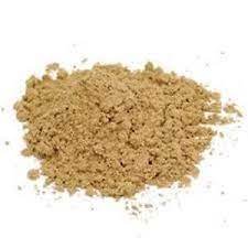 Lodhra Symplocos Racemosa Powder