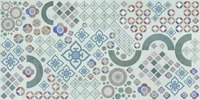 22024 Matt Ceramic Wall Tiles 300x600mm