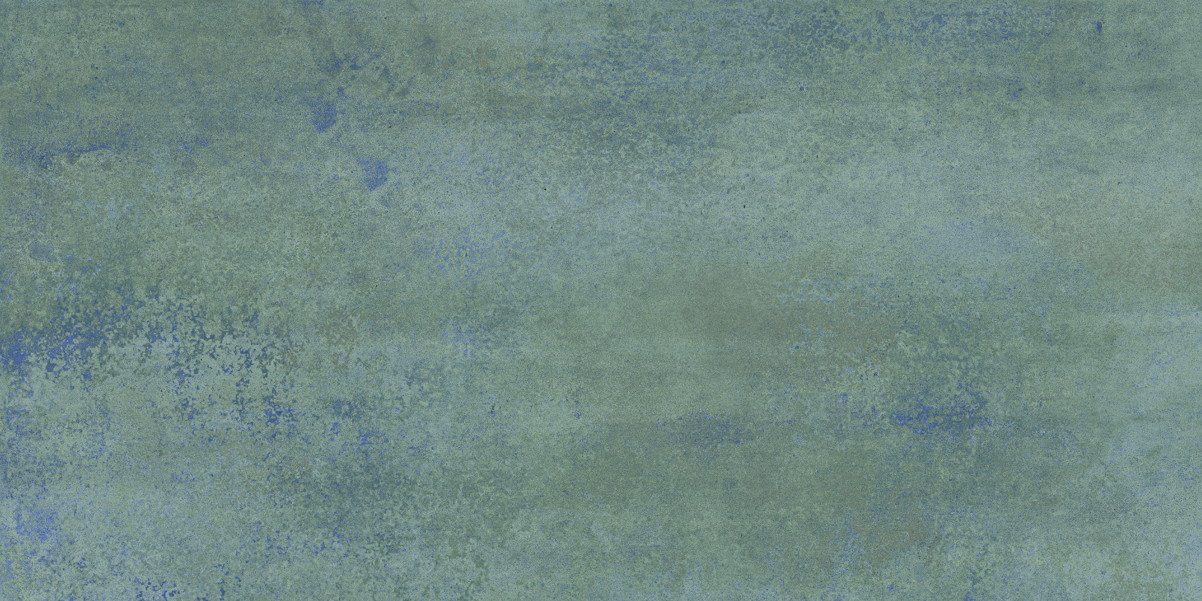 22024 Matt Ceramic Wall Tiles 300x600mm